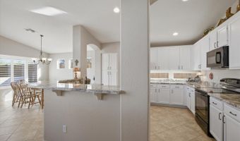 4602 E THORN TREE Dr, Cave Creek, AZ 85331