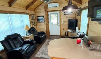 121 Lazy Bear Trl, Andrews, NC 28901