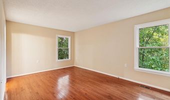 1003 MASTLINE Dr, Annapolis, MD 21401