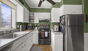 12 2nd St, Adams, MA 01220