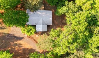 216 Howard, Barnesville, GA 30204