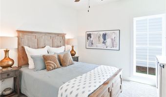 206 BOTTLE Way, Auburn, AL 36830