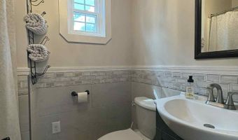 849 Main St, Barboursville, WV 25504