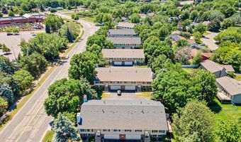 7923 147th St W, Apple Valley, MN 55124