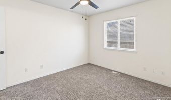 1913 Cambridge St, Caldwell, ID 83607