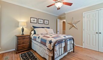 116 CHESTNUT Dr, Alabaster, AL 35007