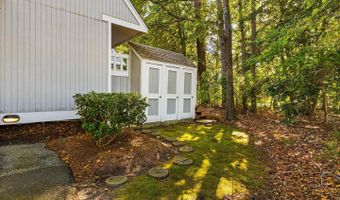 39456 WOODLAND Ct #6701, Bethany Beach, DE 19930