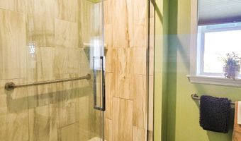 12116 SW County Rd 769 105, Lake Suzy, FL 34269