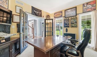 138 Woodhill Rd, Bardstown, KY 40004