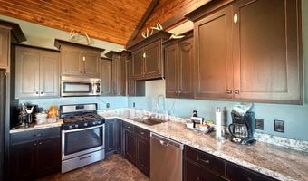 2062 653rd Ave, Albia, IA 52531