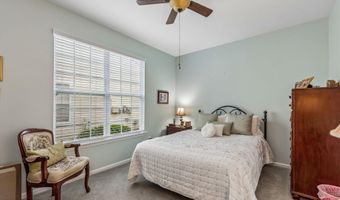 6 S Point Blvd, Barnegat, NJ 08005
