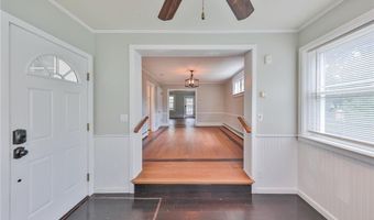 30 S Muhlenberg St, Allentown, PA 18104