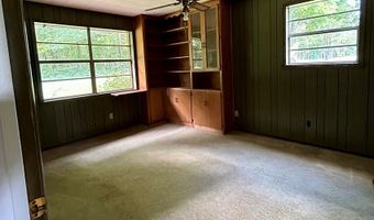 1250 Ponderosa Ln, Brookhaven, MS 39601