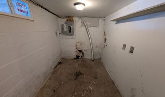 2114 Poplar St, Anderson, IN 46012