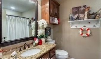 1300 Waterfront Rd, Alma, AR 72921