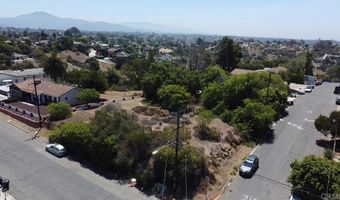 6353 Tooley, San Diego, CA 92114