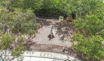 6005 ADAGIO Ln, Apollo Beach, FL 33572
