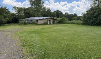 102 Clinton St S, Almena, WI 54805