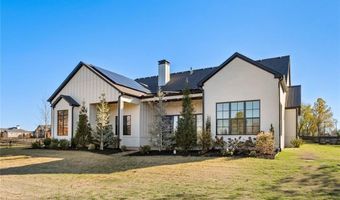 100 Averie Ln, Bentonville, AR 72713