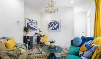 724 Charles Allen Dr NE 4, Atlanta, GA 30308