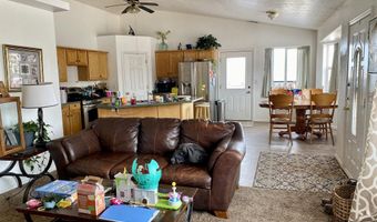 194 S Rdg, Cedar City, UT 84720