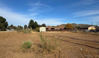 1604 N 7th St, Alpine, TX 79830