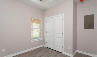 1009 Sunset Valley St, Alton, TX 78573