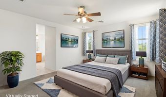 219 E BLUEJAY Dr, Chandler, AZ 85286