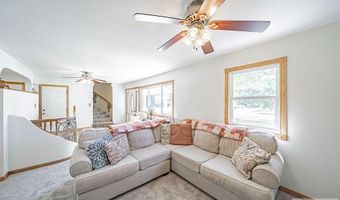 2585 Hillam Ave, Ammon, ID 83406