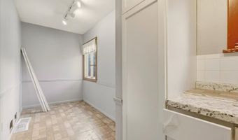 415 Liberty St, Ashland, OH 44805