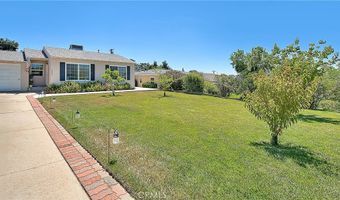 35465 Acacia Ave, Yucaipa, CA 92399