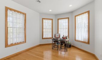 159 HARBOR INN Rd, Bayville, NJ 08721