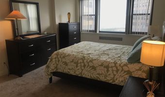 101 S Raleigh Ave, Atlantic City, NJ 08401