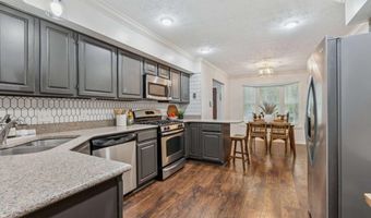 101 Swanton Hl, Decatur, GA 30030