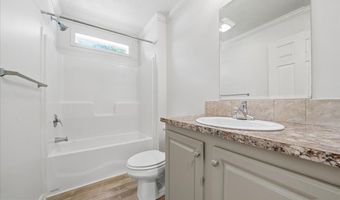 340 JEAN BRADLEY Cir 702, Frederica, DE 19946