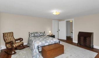 30 S Westfield St, Agawam, MA 01030