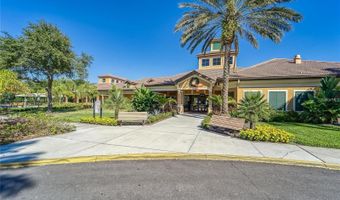 226 SHELL FALLS Dr, Apollo Beach, FL 33572