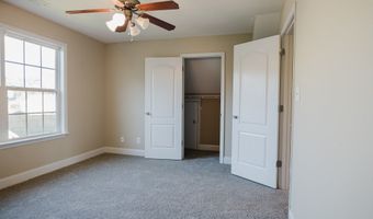 108 Bradley Cir, Barnesville, GA 30204