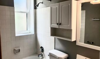 2001 16TH St NW 204, Washington, DC 20009
