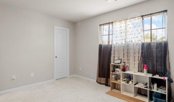 1410 Penrith Ct, Boiling Springs, SC 29316