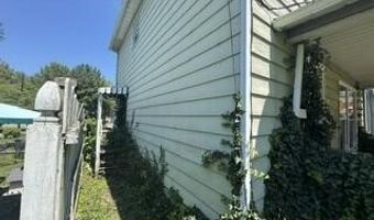 3329 Central Ave, Ashland, KY 41101