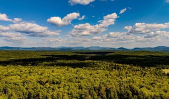 00 Henshaw Rd, Brighton, VT 05846