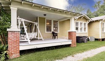 1829 Tulip St, Baton Rouge, LA 70802