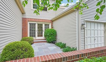 175 HUNTER Ct, Ambler, PA 19002