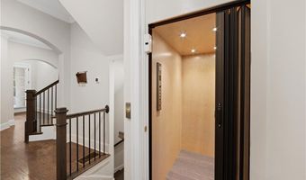229 Arpeggio Way, Alpharetta, GA 30009