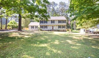 13065 Riverside Ct, Ashland, VA 23005