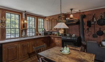 867 Forest Rd, Alstead, NH 03602