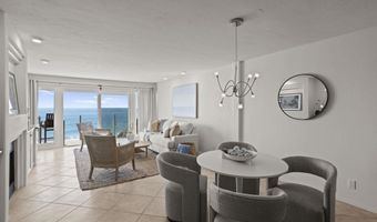 441 S Sierra Ave 208, Solana Beach, CA 92075