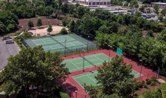 2181 JAMIESON Ave 1708, Alexandria, VA 22314