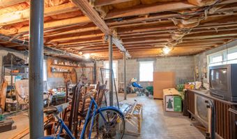 19494 Oakwood Dr, Abingdon, VA 24211